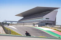 motorbikes;no-limits;november-2019;peter-wileman-photography;portimao;portugal;trackday-digital-images